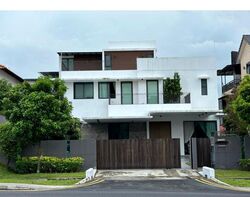 Changi Road (D14), Detached #597601891